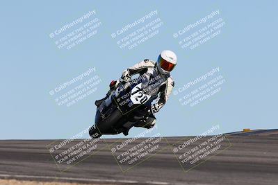 media/Mar-25-2024-Moto Forza (Mon) [[8d4319bd68]]/3-Intermediate Group/Session 2 (Turn 9)/